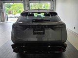 Used 2023 Nissan Ariya AWD image 6