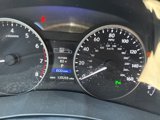 Used 2013 Lexus ES 350 image 4