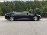 Used 2014 Maserati Quattroporte GTS image 5