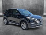 Used 2018 Hyundai Tucson SEL w/ Cargo Package image 3