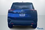 Used 2023 Nissan Rogue SV image 6