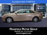 Used 2011 Toyota Camry LE image 3