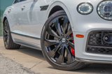 Certified 2022 Bentley Flying Spur W12 image 6