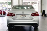 Used 2018 Nissan Altima 2.5 SL w/ 2.5 SL Technology Package image 4