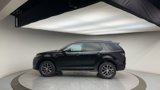 Used 2025 Land Rover Discovery Sport S image 5