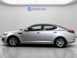 Used 2013 Kia Optima LX image 3