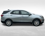 Certified 2023 Chevrolet Equinox LT image 4