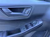 New 2025 Ford Escape Active w/ Cold Weather Package image 3