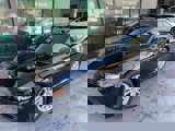 Used 2014 Chevrolet Camaro LS image 2