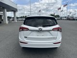 Used 2019 Buick Envision Essence image 4