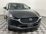 Certified 2023 MAZDA CX-30 AWD 2.5 S w/ Select Package image 3