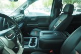 Used 2021 GMC Sierra 1500 AT4 w/ AT4 Premium Package image 5