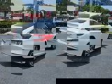 Used 2018 Honda Accord Touring image 4