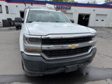 Used 2016 Chevrolet Silverado 1500 W/T image 3