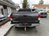 Used 2012 Toyota Tundra 4x4 Double Cab image 4