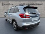 Used 2021 Subaru Ascent Touring image 5