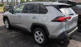 Used 2019 Toyota RAV4 XLE image 4