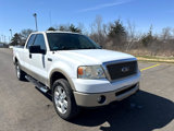 Used 2008 Ford F150 Lariat image 3