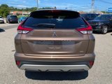 Used 2022 Mitsubishi Eclipse Cross AWD image 4