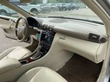 Used 2005 Mercedes-Benz C 240 4MATIC Sedan image 2