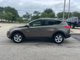 Used 2013 Toyota RAV4 XLE image 2