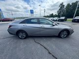 Used 2024 Hyundai Elantra SEL image 6