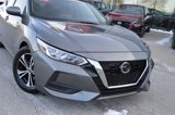 Used 2021 Nissan Sentra SV image 2