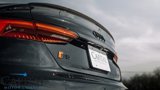 Used 2018 Audi S5 Prestige image 6
