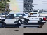 Certified 2024 Ford F150 Raptor image 5