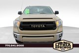 Used 2017 Toyota Tundra SR5 image 2