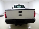 Used 2015 Ford F350 XL image 5