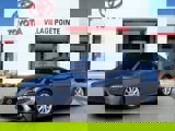 View Video