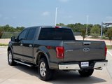 Used 2016 Ford F150 Lariat image 5