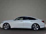 Used 2018 Honda Accord Touring image 4