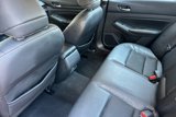 Used 2021 Nissan Altima 2.5 SR image 4
