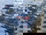 New 2025 Ford Escape Active w/ Tech Pack #1 image 4