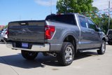 Used 2024 Ford F150 XLT image 3
