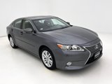 Used 2015 Lexus ES 350 image 2