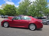 Certified 2019 Toyota Camry LE image 3