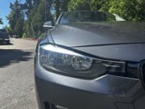 Used 2014 BMW 328i Sedan image 5