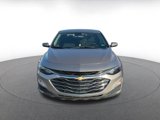 Used 2023 Chevrolet Malibu LT w/ Driver Confidence Package image 4