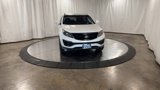 Used 2015 Kia Sportage LX image 3