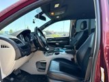 Used 2018 Dodge Grand Caravan SXT image 4