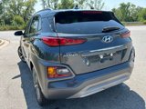 Used 2020 Hyundai Kona Limited image 6