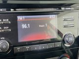 Used 2018 Nissan Rogue Sport S image 6