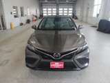 Used 2023 Toyota Camry SE image 3
