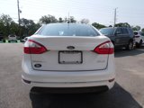Used 2016 Ford Fiesta Titanium image 6