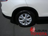 Used 2014 Honda CR-V EX-L image 4