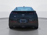 Used 2015 Chevrolet Volt image 4