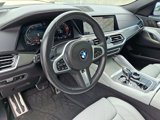 Used 2023 BMW X6 xDrive40i w/ Executive Package image 4